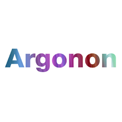 Argonon