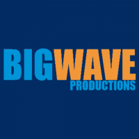 Big Wave Productions