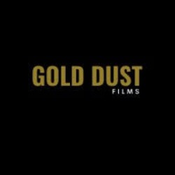Gold Dust Films