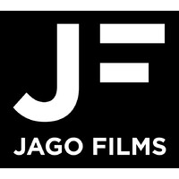 Jago Films