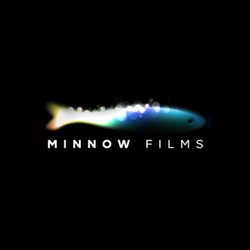 Minnow Films