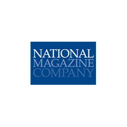 National Magazine Company