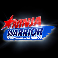 Ninja Warrior (France, Germany, Israel)