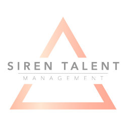 Siren Talent