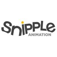 Snipple Animation