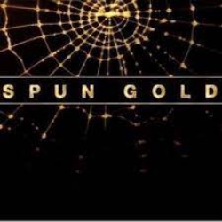 Spun Gold