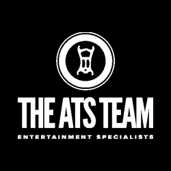 ATS Global Entertainment