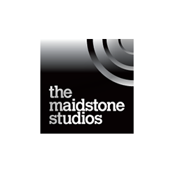 The Maidstone Studios