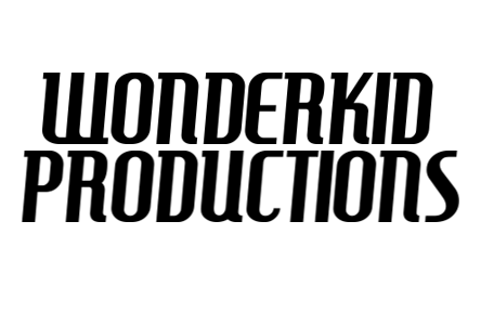 Wonderkid Productions